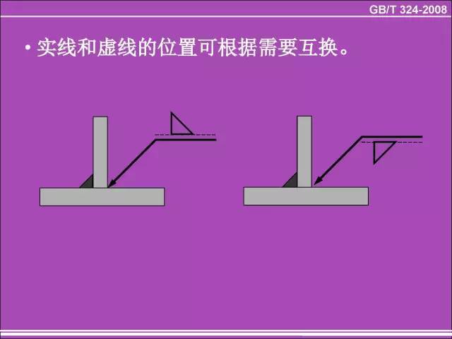 机械工艺设计软件_机械工艺软件下载_机械工艺软件