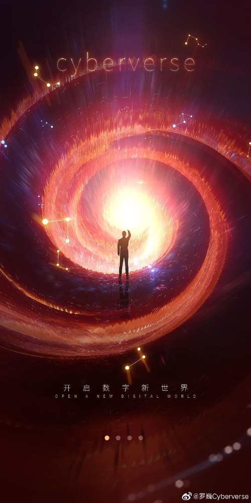 科学复杂性系统包括哪些_科学复杂性系统有哪些_系统科学与复杂性科学