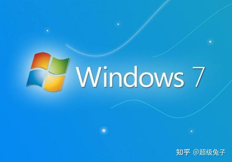 64位电脑装32位系统_32位系统怎么升级64位系统_32位系统与64位系统