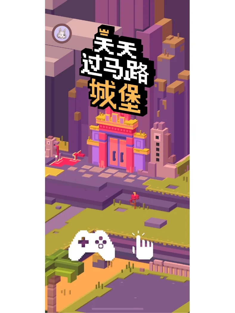 游戏组件整合包_组件包是什么_游戏组件包