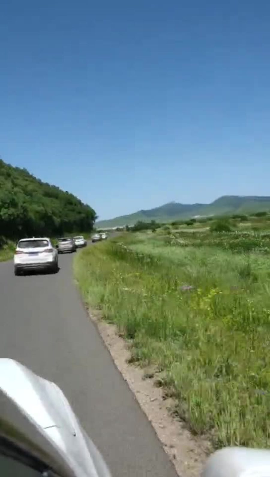 风行软件卸载不干净_如何彻底卸载风行_卸载风行干净软件怎么卸载