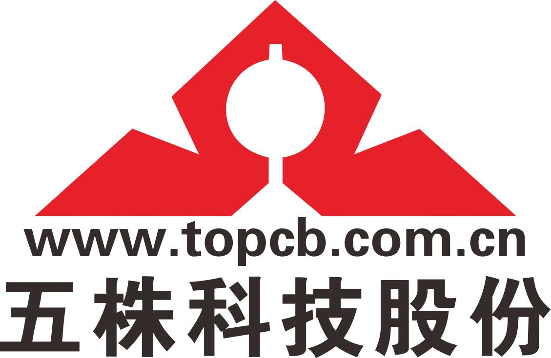 华为终端(东莞)有限公司_华为终端有限责任公司_华为终端东莞