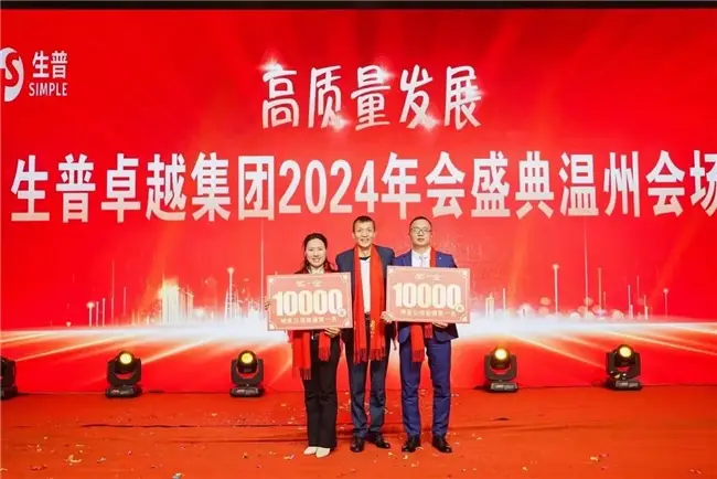 华为终端(东莞)有限公司_华为终端东莞_华为终端有限责任公司