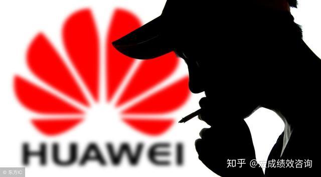 华为终端东莞_华为终端有限责任公司_华为终端(东莞)有限公司