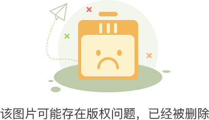 暴雪游戏平台下载：开启游戏之旅的必备指南