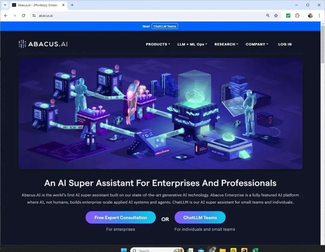 何为系统软件_软件系统类型_acess是系统软件还是