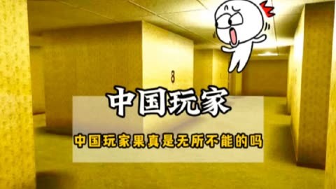 苹果手机用的流量限制值的软件_iphone限制流量使用_ios限制流量使用