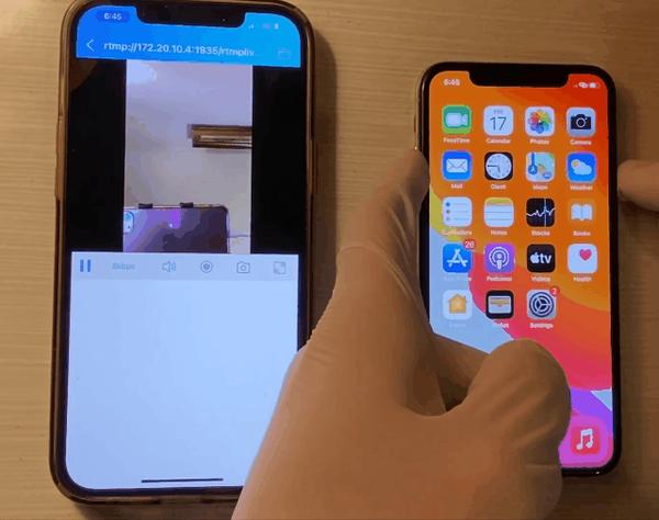 iphone限制流量使用_苹果手机用的流量限制值的软件_ios限制流量使用