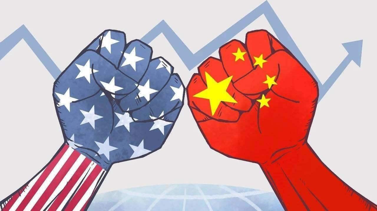 网络电话回拨平台买断：一场没有硝烟的战争，是技术还是人心？