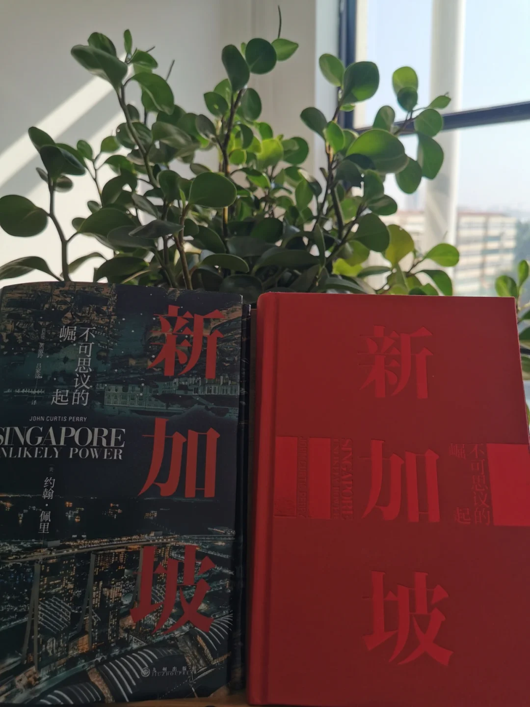 出口外贸饮品加盟器：抓住时机，实现饮品全球推广梦想