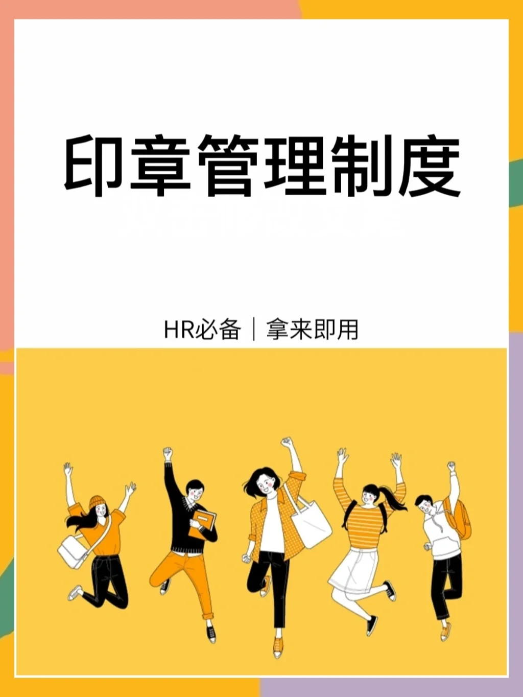 北邮研究生教务系统登录入口_北邮研究生教务系统_北邮研究生院教务处