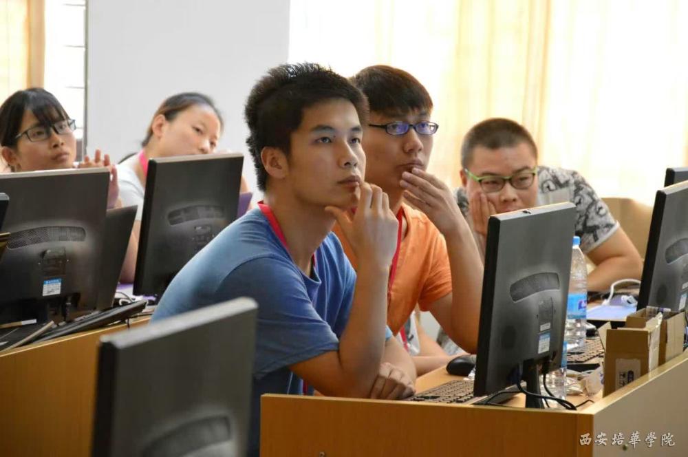 电子维修软件应用平台_系统工程与电子技术退修_电子维修专业怎么样