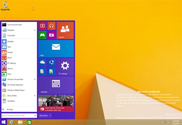 win8pe添加网络组件-Win8PE 添网络味儿的小秘密，让你的系统与世界连接