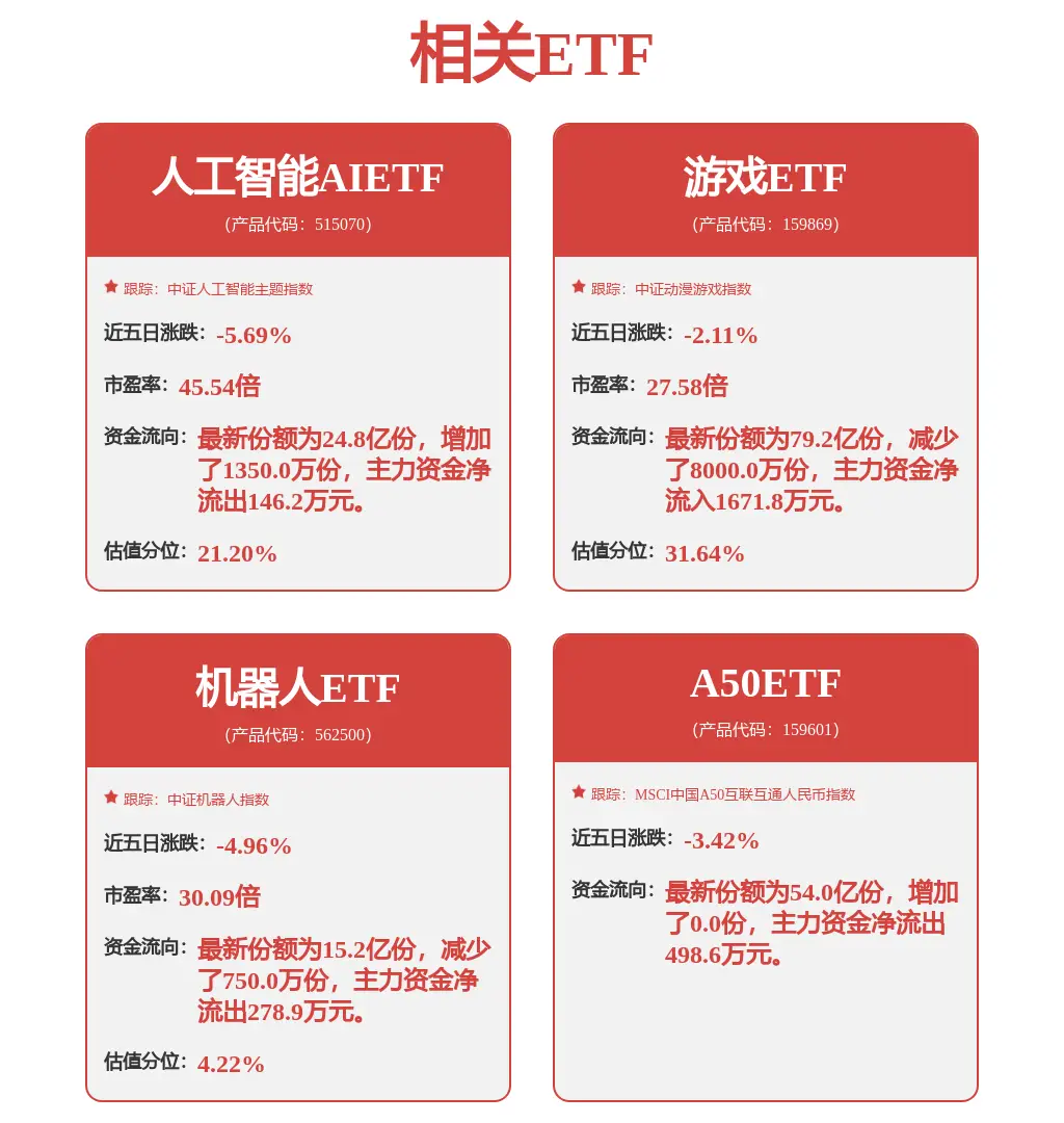 删除qq软件_qq界面管理器我给删除了怎么弄上_手机qq怎么删除管理员