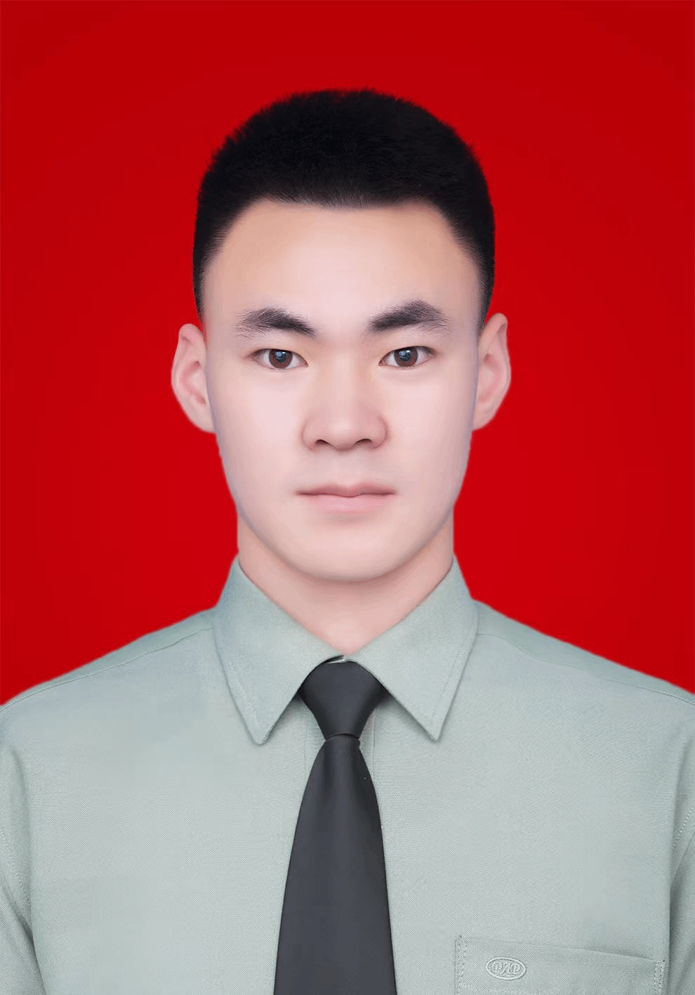 qq界面管理器我给删除了怎么弄上_手机qq怎么删除管理员_删除qq软件
