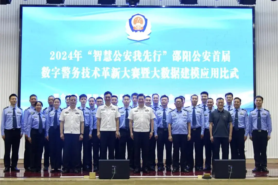 南瑞纵向加密装置_纵向加密装置常见问题_纵向加密装置原理