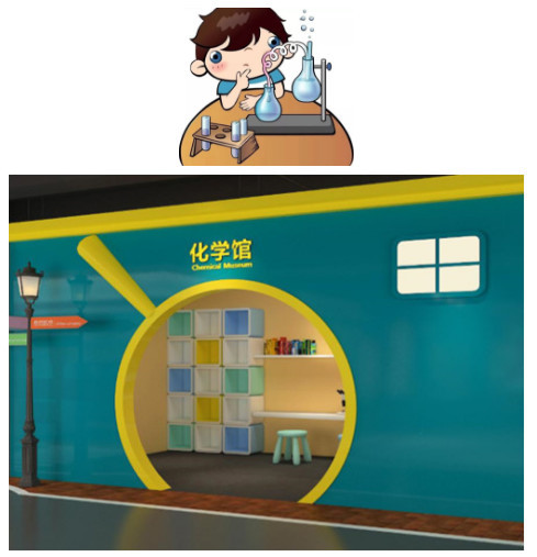 探索化学世界的神奇魔法：催化反应装置的奥秘与魅力