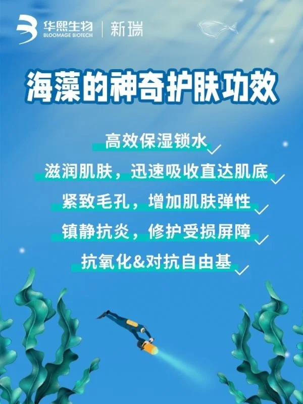 催化装置反应器停车方法_催化装置反应器原理是什么_催化反应装置