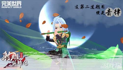 旧版软件大全_久其软件老版_软件老旧版本大全