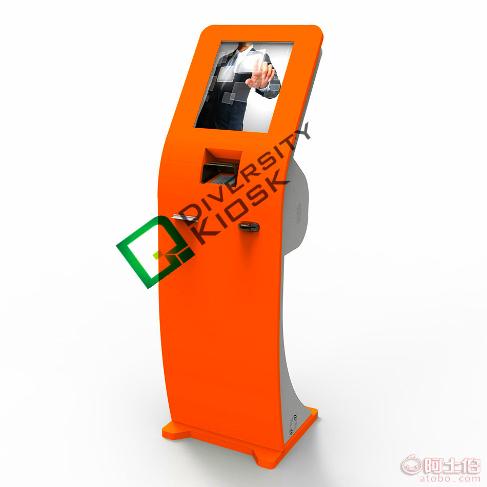 设计一个银行排队叫号系统_银行排队叫号系统设计_银行排队系统课程设计