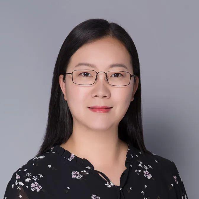 国密算法sm2_国密算法sm2_国密算法sm2