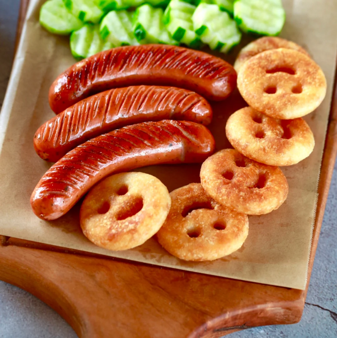 木桶饭团设备厂家电话_木桶饭团怎么篜_木桶饭团设备