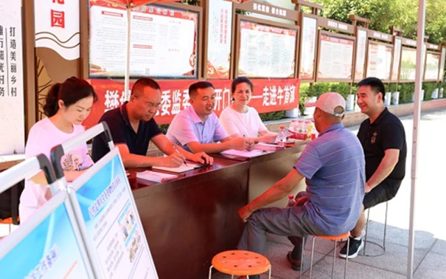 湖北阳光信访平台_湖北阳光信访查询结果_信访湖北阳光平台电话