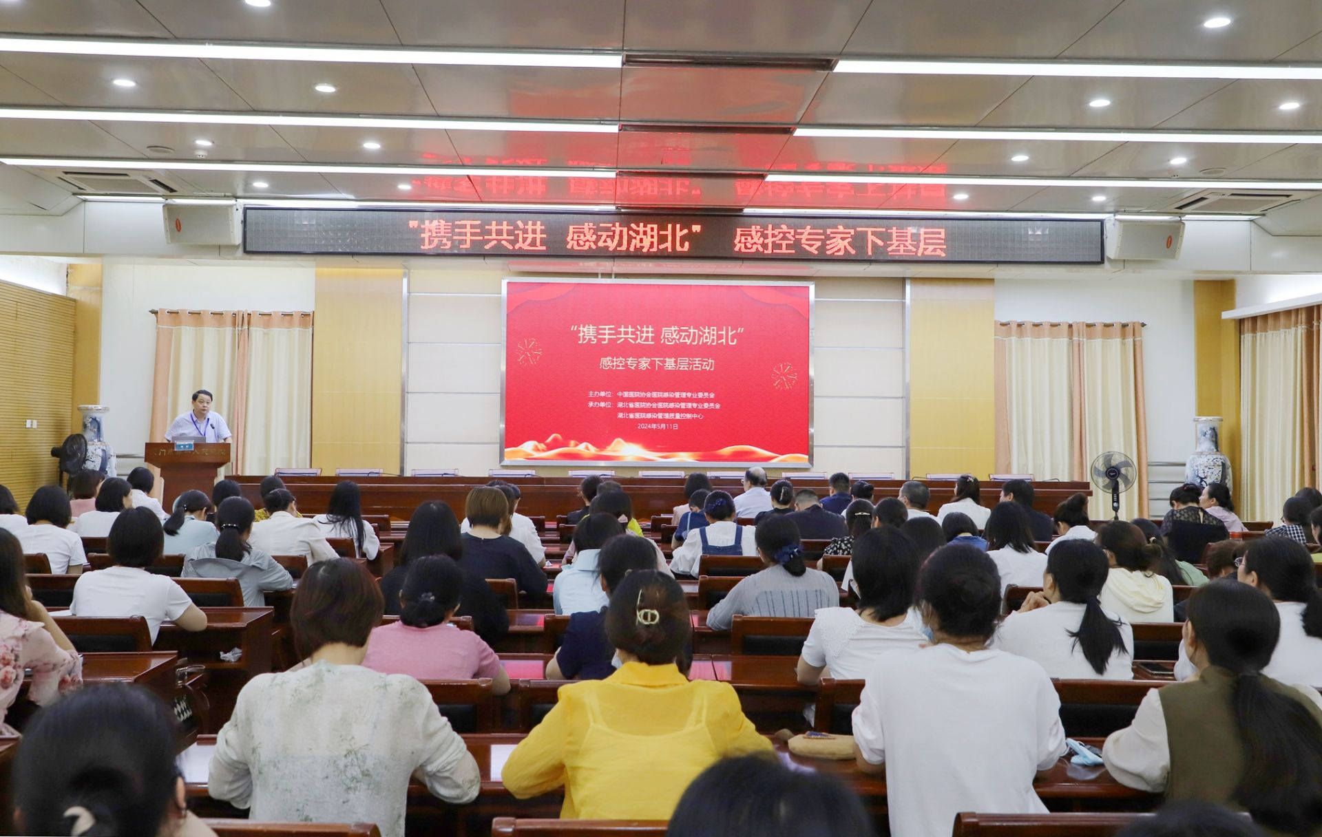 湖北阳光信访查询结果_湖北阳光信访平台_信访湖北阳光平台电话