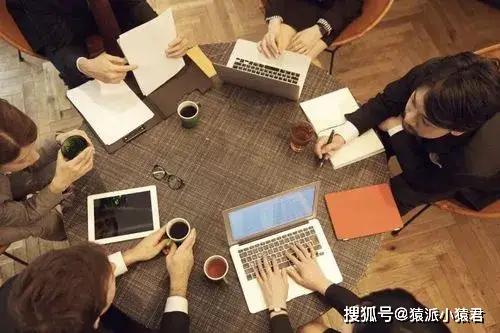 vs2024平台工具集下载_工具集百度网盘_工具集英文