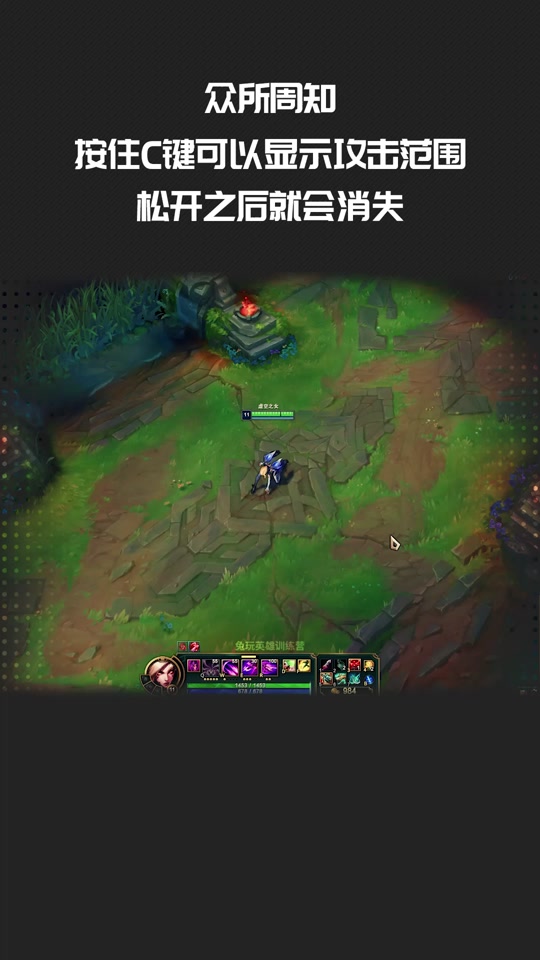 地下城美化补丁安全吗_dnf界面美化补丁官网_dnf界面美化补丁怎么用不了