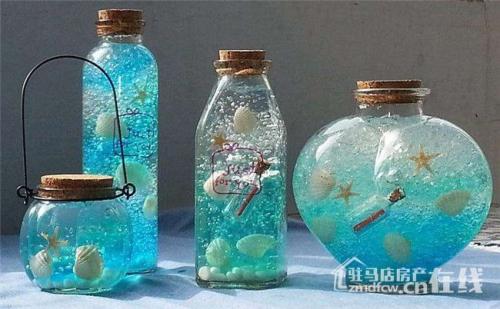 水晶玻璃画设备厂家_水晶玻璃画一般价格_玻璃水晶画设备