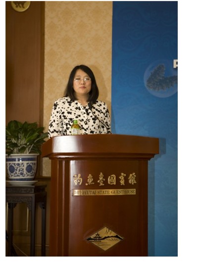 液压升降系统设计_液压升降原理分析_步进梁升降液压系统设计文献综述
