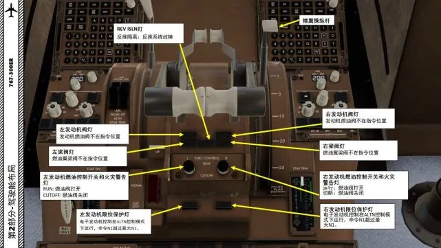 如何精简xp系统_精简系统镜像win7_精简系统xp600m