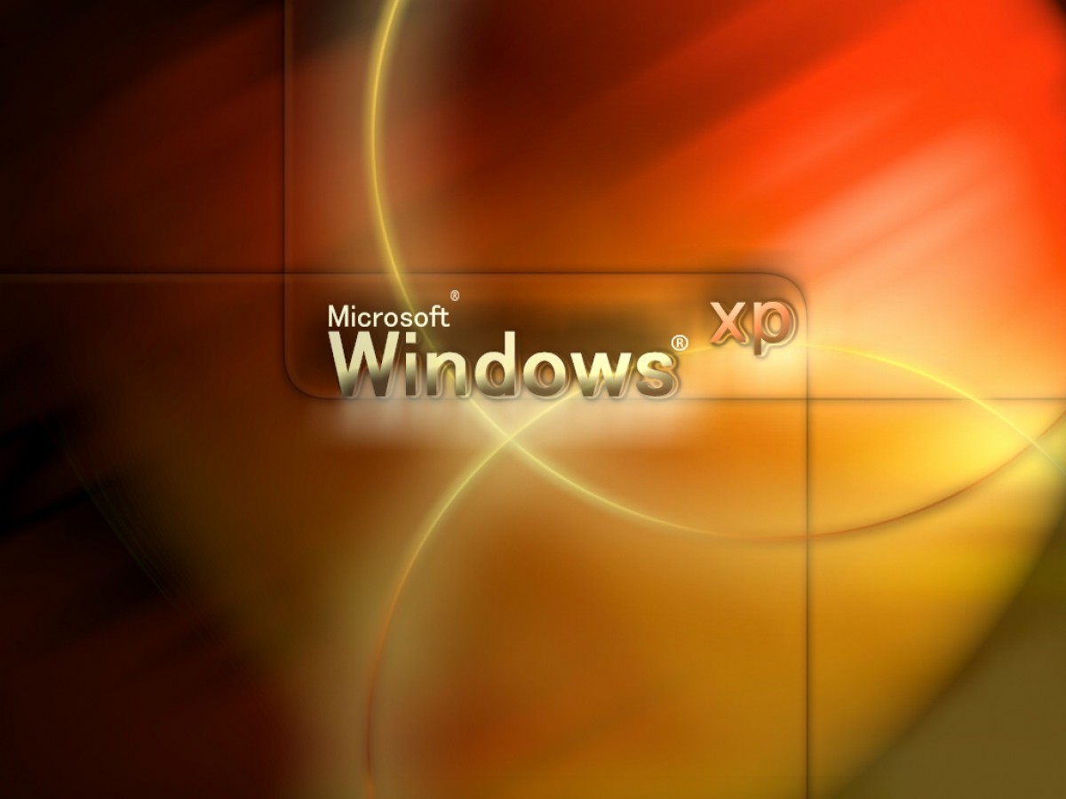 如何精简xp系统_精简系统xp600m_精简系统镜像win7