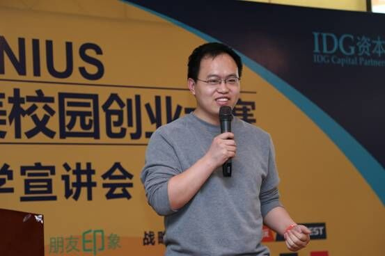 痕迹清理器_清楚系统使用痕迹bat_痕迹清理工具