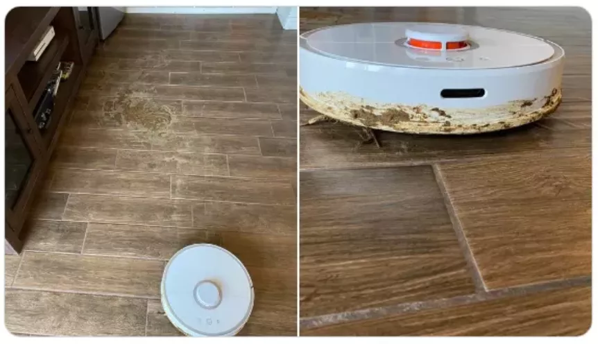 痕迹清理工具_清楚系统使用痕迹bat_痕迹清理器