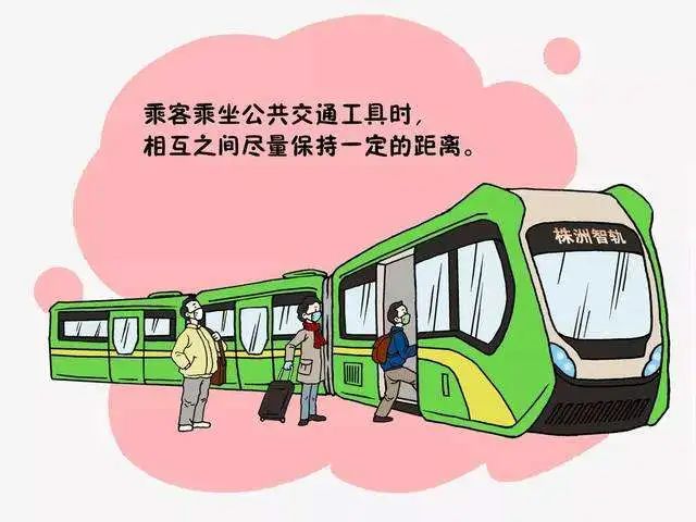 郧阳医学院现在叫什么_郧阳医学院教务系统网址_郧阳医学院更名为