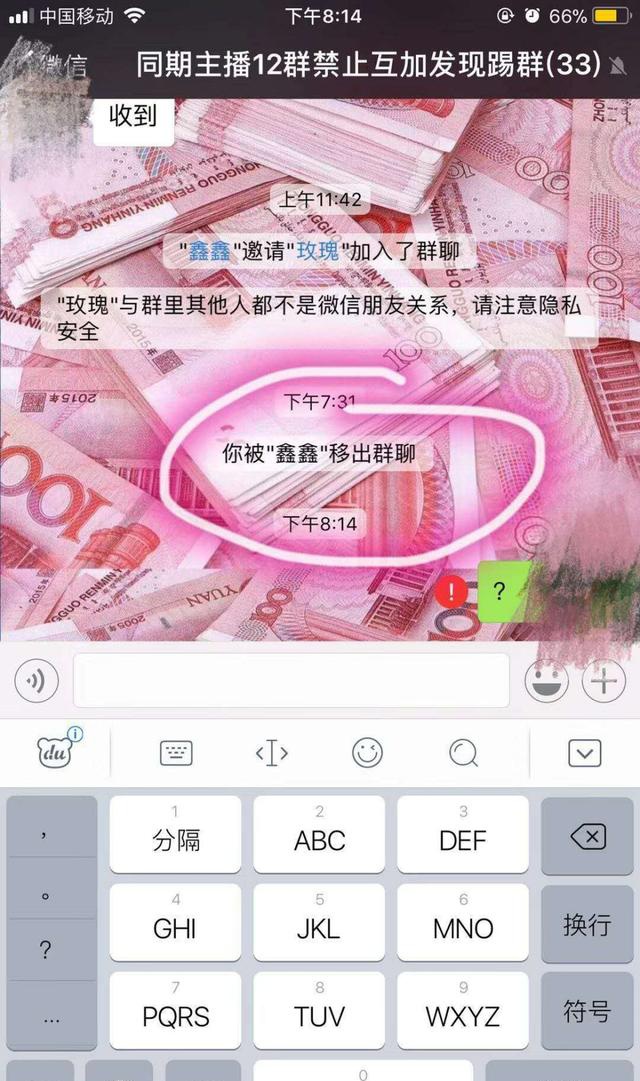 360软件管家卸载不了-360 软件管家卸载不掉怎么办？快来看看我的遭遇