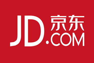 界面单是什么_界面工作是什么意思_工作任务单 界面