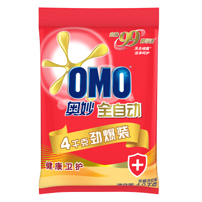 全自动洗衣机plc控制系统设计论文_全自动洗衣机控制器论文_全自动洗衣机毕业设计论文