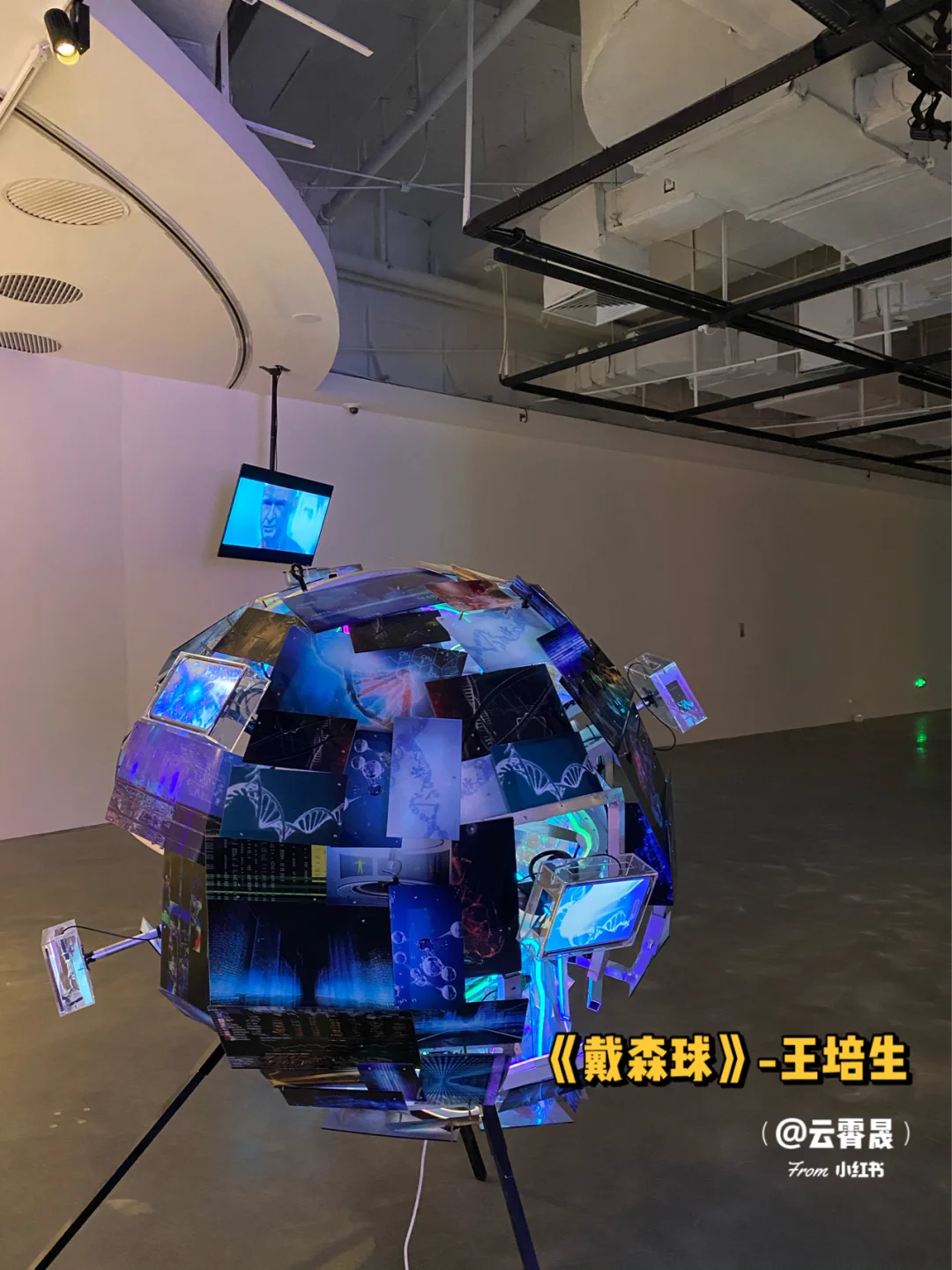 流体设备展览：舞动的精灵，科技与魅力的盛宴