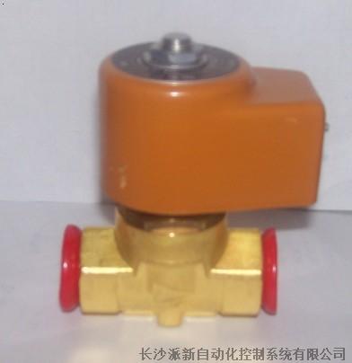 宁波自动化设备有限公司：魔法屋中的小精灵，现代工业的救星