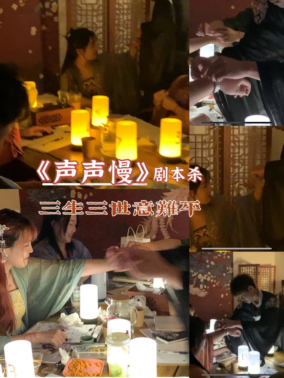 师大教务管理平台官网_哈师大教务管理平台_师院教务处