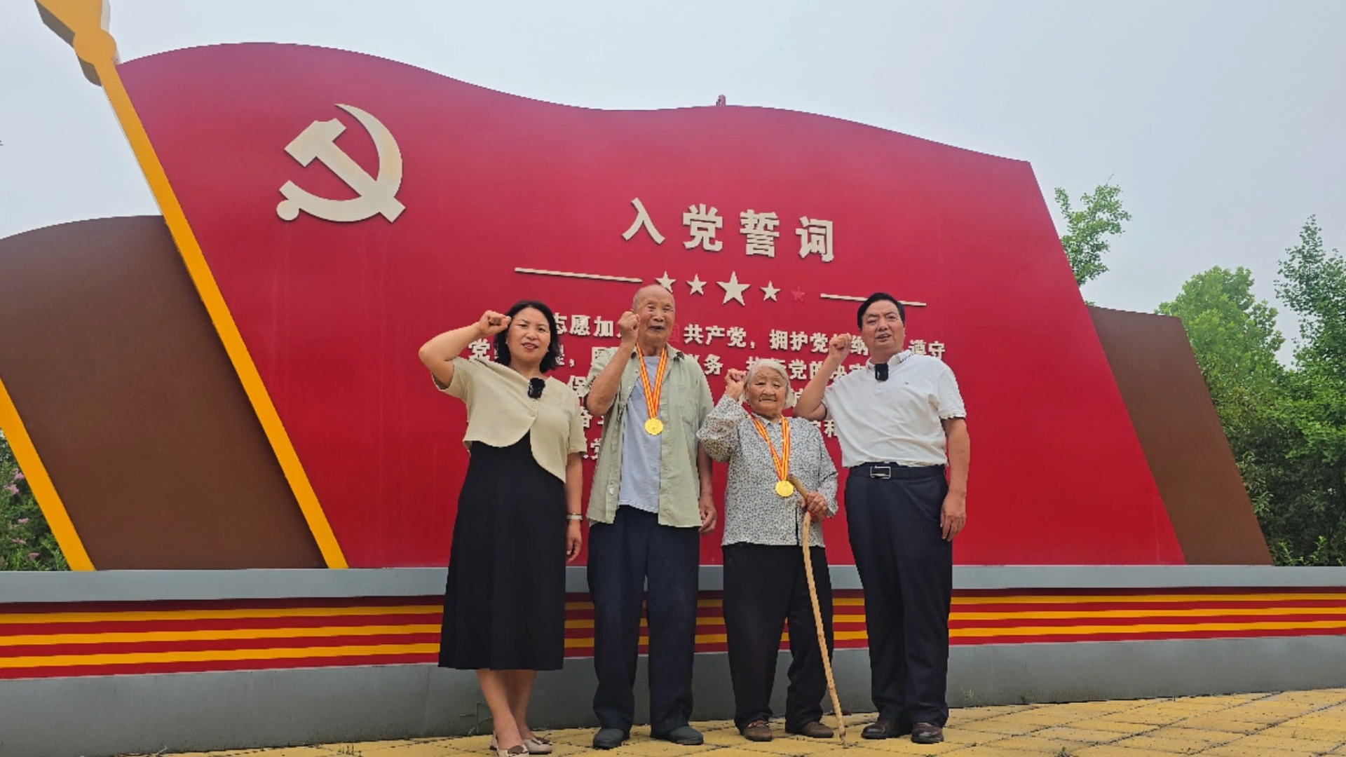 4399战天登陆器_古剑奇侠4399登陆器_4399仙落凡尘登陆器下载