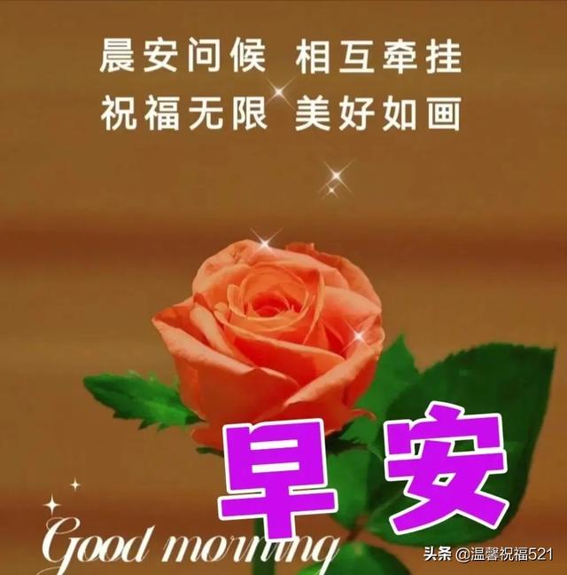 微信公众号欢迎语文案_微信句子公众号_微信公众平台欢迎语句