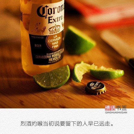 微信公众平台欢迎语句_微信句子公众号_微信公众号欢迎语文案