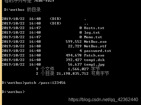 联想电脑说明书电子版_联想win8系统使用说明书_联想说明书