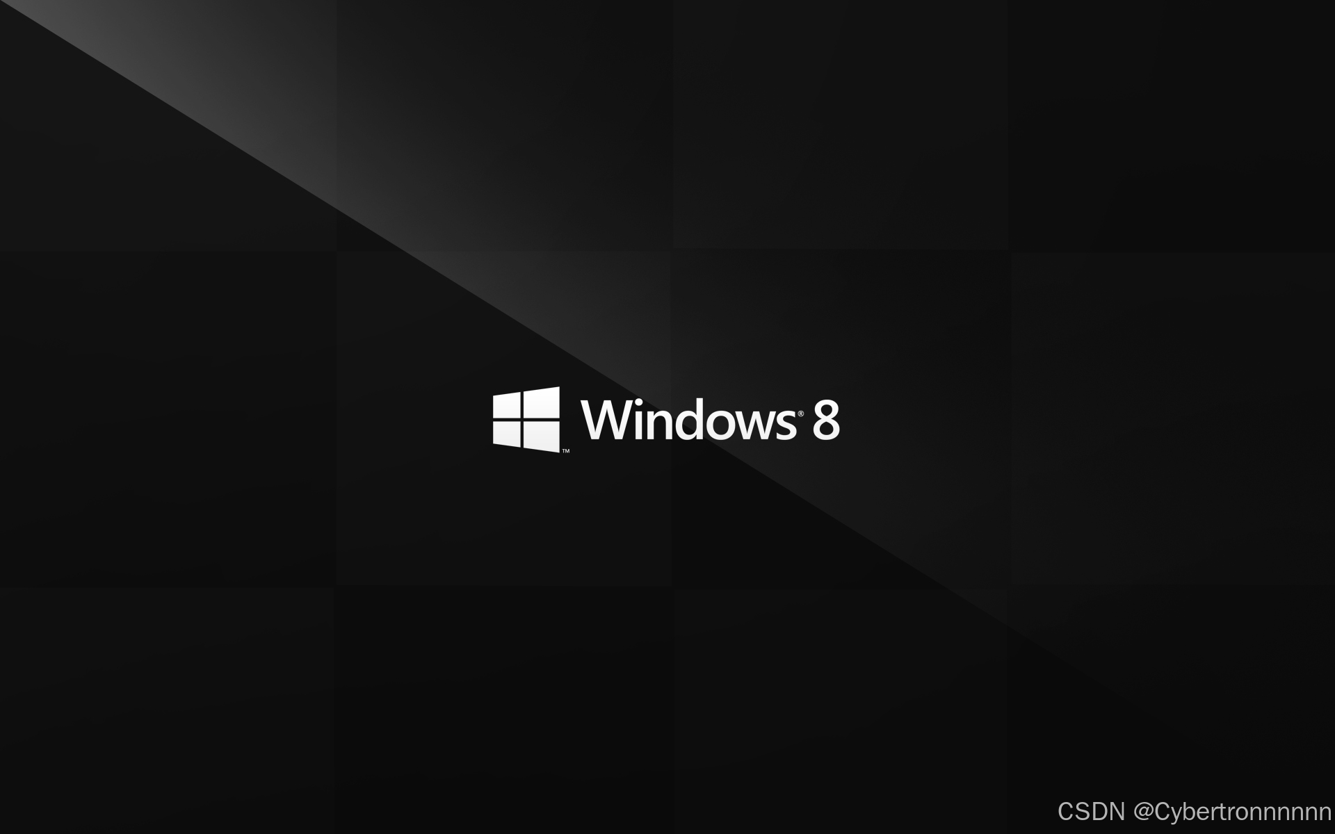 联想win8系统使用说明书_联想说明书_联想电脑说明书电子版