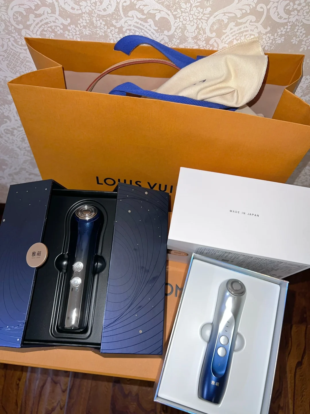 仪器界面设计_仪器界面权限分级设计_仪器界面