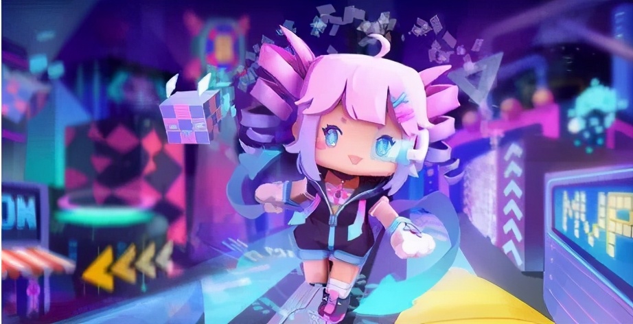 末世全能系统:丧尸女皇_末世全能系统:丧尸女皇_末世全能系统:丧尸女皇